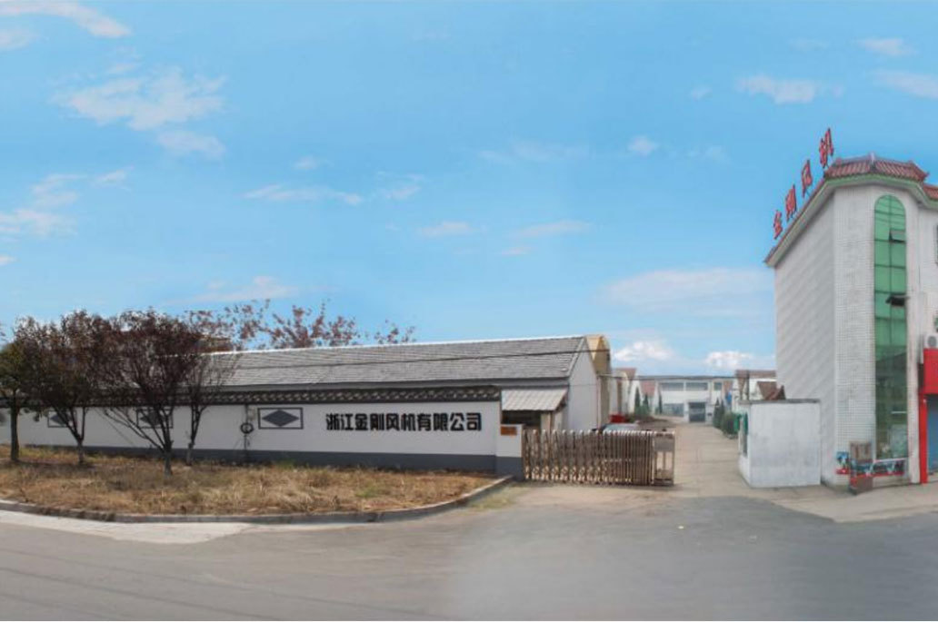 南宫NG28相信品牌的力量风机